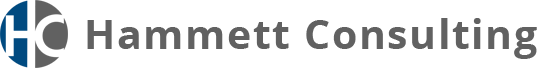 Hammett Consulting